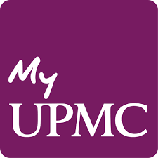 Myupmc apk is the official app launched by upmc hospital. Myupmc Apk Better Health App V 2 12 0 Download Club Apk