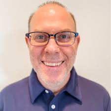 Dan Bosman email address & phone number