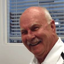 Welcome to The Woodland Auto Display