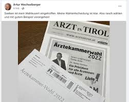 Die ergebnisse brachten bereits die ersten paukenschläge. Kammerwahlen Bringen Bereits Den Ersten Wechsel