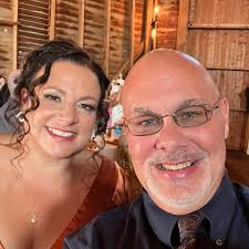 Business owner's behavior sparks outrage and boycott