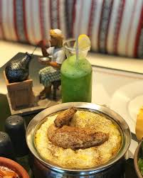 اماكن جدة در توییتر اماكن للعشاء مطعم مقادير زيارة لمطعم وكافي مقادير أفتتح من أسبوعين تقريبا يقدمون المأكولات بنكهة حجازية المطعم يتكون من دورين للأفراد وللعائلات الجلسات متقاربة لايوجد بارتشن الطلبات