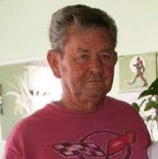 Roger Mcgaha's Instagram, Twitter & Facebook