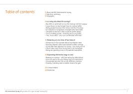 E otp bank acquired millennium bcp's romanian subsidiary in 2015. Ing International Survey Savings 2017