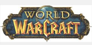 Welcome to free cross stitch & needlework patterns at allcrafts where you can find hundreds of free patterns and projects. World Of Warcraft Logo Cross Stitch Pattern Chart Etsy World Of Warcraft World Of Warcraft Gold Warcraft