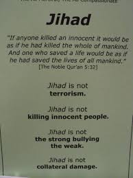Pin On Islam