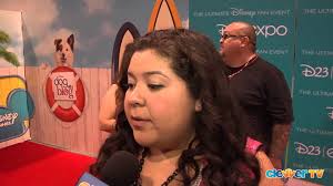 A page for describing funny: Raini Rodriguez Know Your Meme
