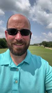 Hey, Go Big Community! One of the reasons that I love the game of golf is  because you have an exact goal. Every hole tells you the distance to get to  that goal. You should know the tools that you need ...