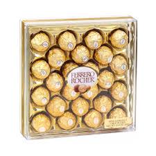 Cadbury merupakan produk coklat batangan yang berasal dari inggris. 15 Cokelat Batang Enak Dan Murah Yang Bisa Di Temui Di Swalayan Blog Unik