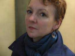 Aimone Art Services : About Us