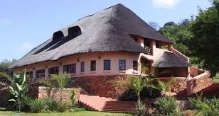 Mount Festiva Lodge Conference Venue In Boekenhoutskloof Pretoria Conference Venue Provinces Of South Africa Venues