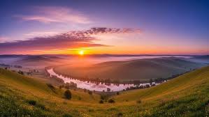 Image result for tbn:ekRZeqiUkU8b5M::www.hormiga.org/fondosescritorio/wallpapers/Paisajes-y-naturaleza/fotos/Paisajes-22.jpg