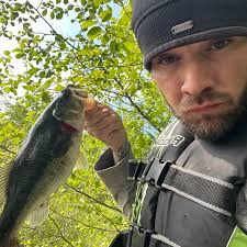 Who can paint my decks?