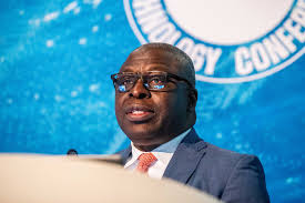 Offshore Technology Conference