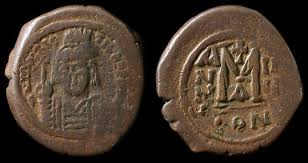 During The Golden Age Of The Muslim World A New Banking System Was Established During The Leadership Of Abbasid Caliphate Ancient Near East Rashidun Caliphate