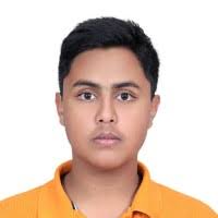 100+ "Nashad" profiles