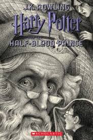 We Went Trick Or Treating At The Houses Of Literary Families Here S What We Scored Harr Harry Potter Book Covers Harry Potter Books Series Harry Potter Books