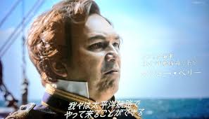 モーリー・ロバートソンとショーンk 2017/10/31 (火) 12:21 コメンテーターとして活躍するモーリー・ロバートソン氏が29日、「マルコポロリ! ãƒ¢ãƒ¼ãƒªãƒ¼ ãƒ­ãƒãƒ¼ãƒˆã‚½ãƒ³ X ãƒšãƒªãƒ¼ Twitterã§è©±é¡Œã®æœ‰åäºº ãƒªã‚¢ãƒ«ã‚¿ã‚¤ãƒ æ›´æ–°ä¸­