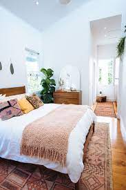 Pin On House Interior