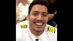 Suri hati mr pilot buat neelofa lebih hargai peminat. Bts Livechat Finale Suri Hati Mr Pilot Ejaz Fakhri Warda Fattah Amin Neelofa Youtube