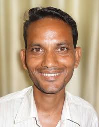 Home visits change lives