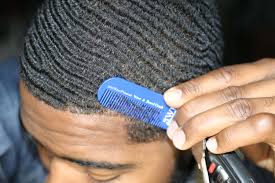 You want to keep your brushing angles precise. What Is Wolfing 360 Waves Explained 360waveprocess