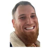 Michael Senna's Instagram, Twitter & Facebook