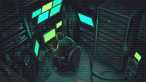 Check spelling or type a new query. Server Room Man Hacking Computer Technology 1080p Wallpaper Hdwallpaper Desktop Server Room Hacking Wallpaper Hd Wallpaper