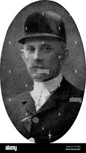 Major howard hi-res stock photography and images