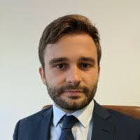 Christopher Lee-Evans Email & Phone Number