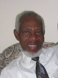 Obituary for Hubert Martin Green