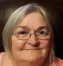 SANDRA GARRETT Obituary