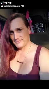 Cassandra Elyse Hooker