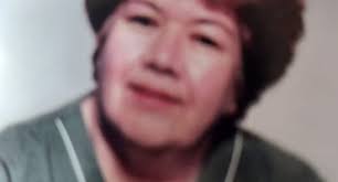 Obituaries for March 2025