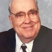 Bort Family Obituaries