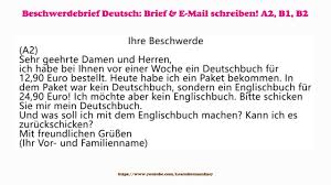 Wenn man dafür einen triftigen grund hat, sollte auch das bei der antwort. Brief Schreiben Einladung Hochzeit B1 Anrede Einladung