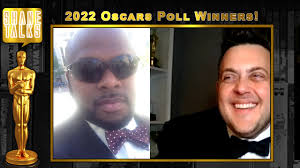 Thanks for another Great show!!!! Job well done Brandon Norris