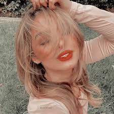 Addison rae tiktok account has over 20 million followers & more than 208 million likes. Addison Tik Tok Explore Tumblr Posts And Blogs Tumgir