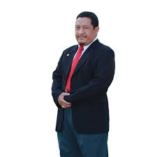 Perkahwinan wan zaleha radzi (1999) tv presenter: Dr Wan Nasyrudin Wan Abdullah Institut Islam Hadhari Hadhari
