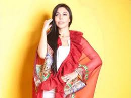 فى 10 صور اكتشف سر هجوم الجمهور السعودى على ليلى إسكندر عين