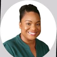 90+ "Josey Allen" profiles