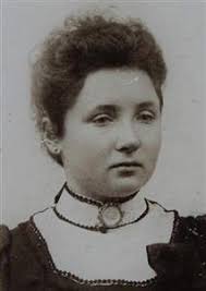 Jan Harrit Broos, 1848-1914