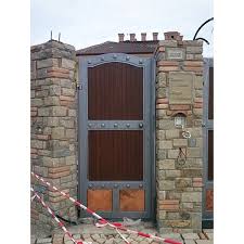 Cancelli in ferro battuto carrabili e pedonali, cancelli ad ante e cancelli scorrevoli, cancelli certificati ce, produzione su misura e disegno. Cancelli Recinzioni Ringhiere Acciaio Inox E Ferro Eboli Salerno