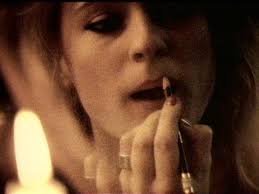 But now were six months older. Ace Of Base All That She Wants Official Music Video Youtube