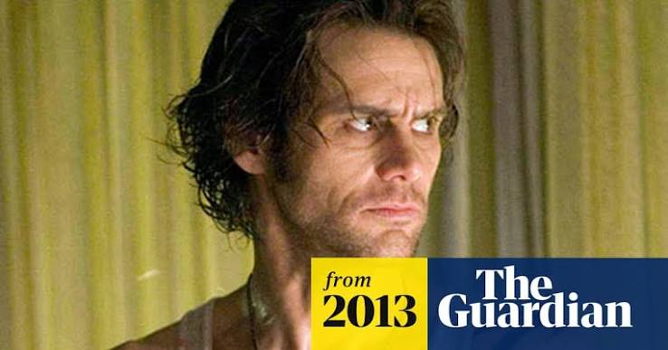 Number 23 recap: let me count the ways in which you don't add up | Movies |  The Guardian