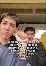 Colegio San Vicente Ica Actuacion Para El Dia De La Madre