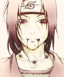 Maybe you would like to learn more about one of these? Pin De Lmao En Naruto Arte De Naruto Itachi Dibujos De Naruto Shippuden