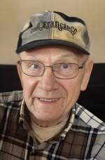 Huntington, IN Obituaries