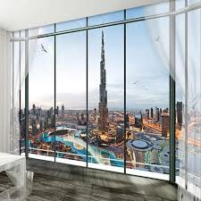 Date the photo was added. Custom Photo Wallpaper Dubai City Night Wallpaper 3d Wallpaper For Wall Bedroom Kid Room Decor Tv Background Wall Covering Mural City Night Wallpaper Night Wallpaper3d Wallpaper Aliexpress