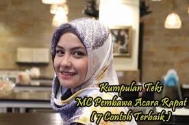 We did not find results for: Kumpulan Teks Mc Pembawa Acara Rapat 7 Contoh Terbaik Makalah Pedia